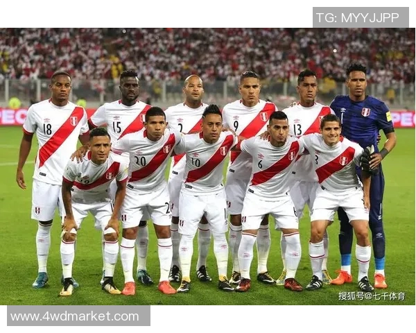 牙买加与加拿大足球对决谁将赢得胜利分析与预测