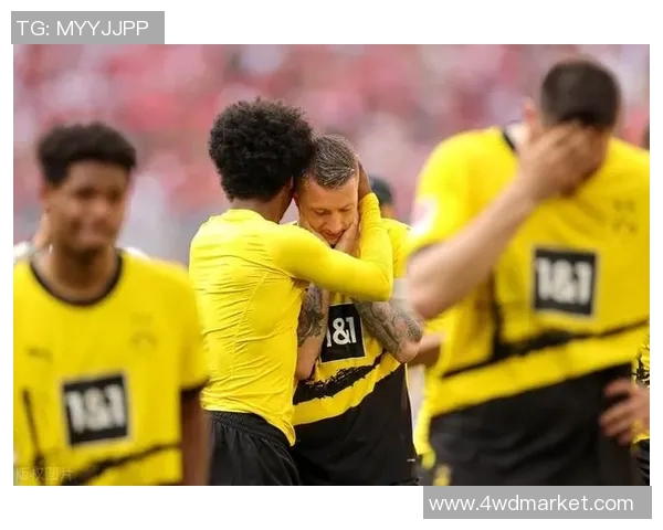 纽约堡与美因茨的精彩对决谁能笑到最后分析比赛关键因素