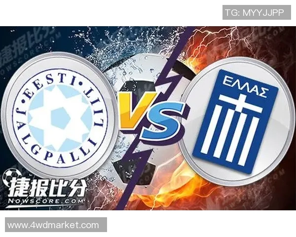 澳大利亚与希腊足球对决精彩比分揭晓分析与回顾