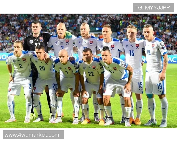 德国与秘鲁足球赛精彩直播全程回顾与分析