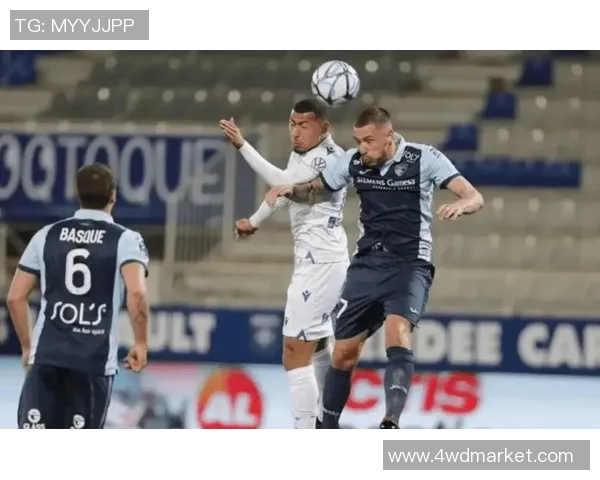 朗斯对阵图尔精彩直播网址分享及赛事前瞻分析