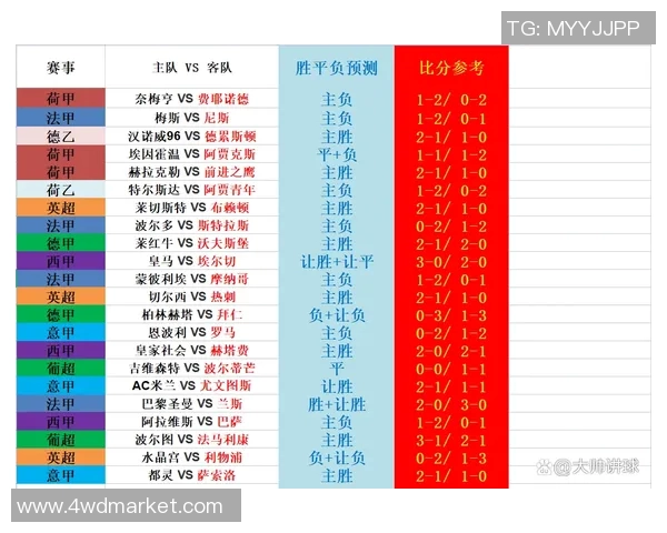 苏宁与力帆对决前瞻分析双方阵容战术及比赛看点一览