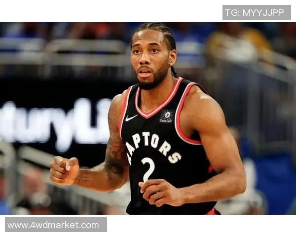 快船与奇才激战正酣在线直播精彩瞬间回顾与分析