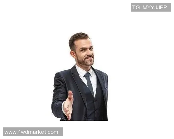 韩硕：从职场新秀到行业领军人物的成长之路与成功秘诀探讨