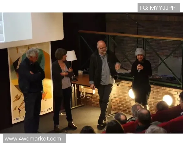 阿雅gfco与克莱蒙激战正酣谁能在这场较量中笑到最后