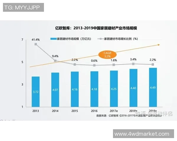 中央脉搏与南方钢铁2018年对决分析及其行业影响探讨