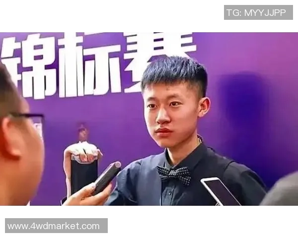 常冰玉与墨菲的巅峰对决谁能在赛场上笑到最后