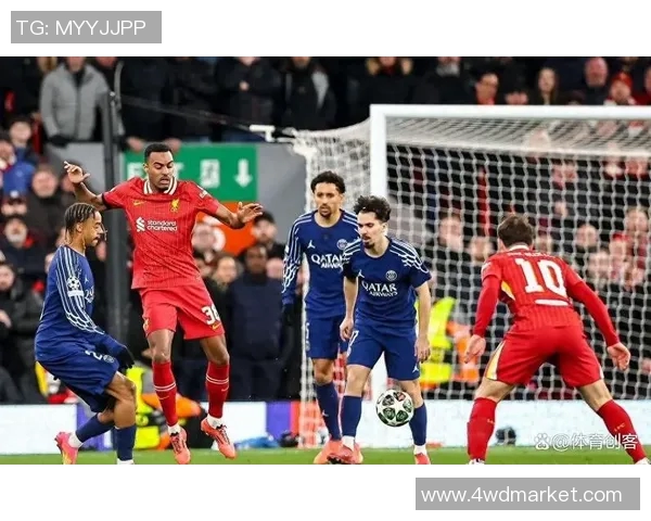 热刺与拜仁激战回顾精彩集锦尽显足球魅力与激情