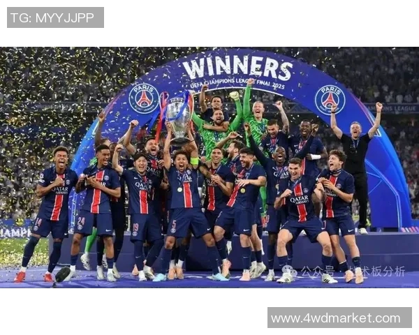 巴黎对阵拜仁精彩直播詹俊解说全程回顾与分析