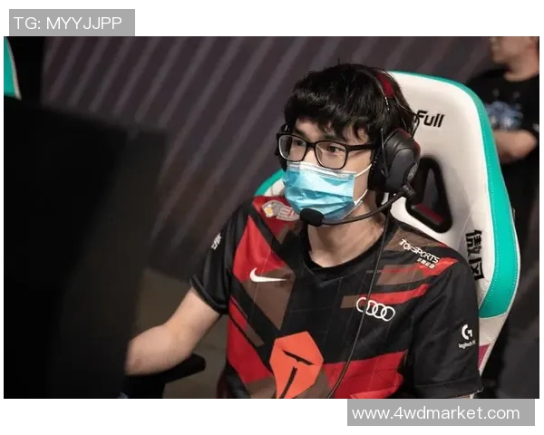 桑托斯与克鲁塞激战正酣谁能在这场对决中笑到最后