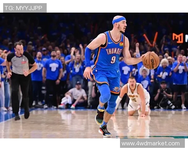 雷霆与掘金激战正酣首场对决精彩回顾与分析