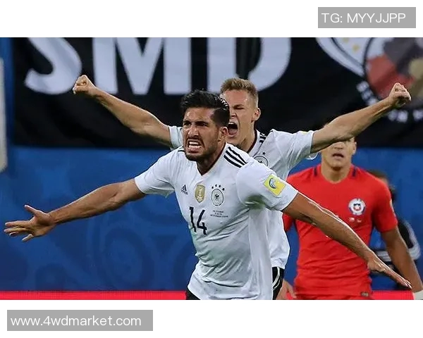 联合杯德国队与智利队对决分析及赛前预测展望