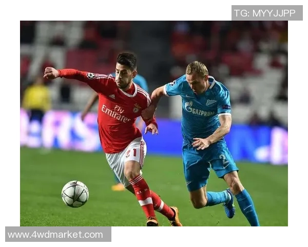 乌法与格罗兹尼的激烈对决揭示了俄超联赛的竞争魅力与球队实力差异