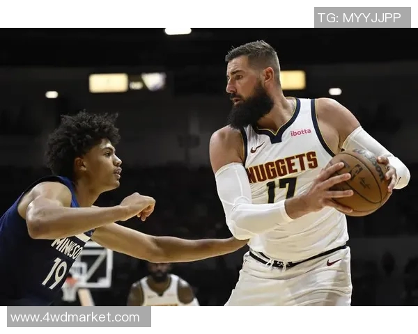 骑士与森林狼季前赛精彩对决回顾球员表现与战术分析全解析