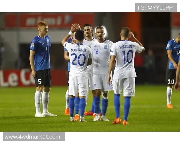 意大利与希腊足球比赛比分详细分析及精彩瞬间回顾