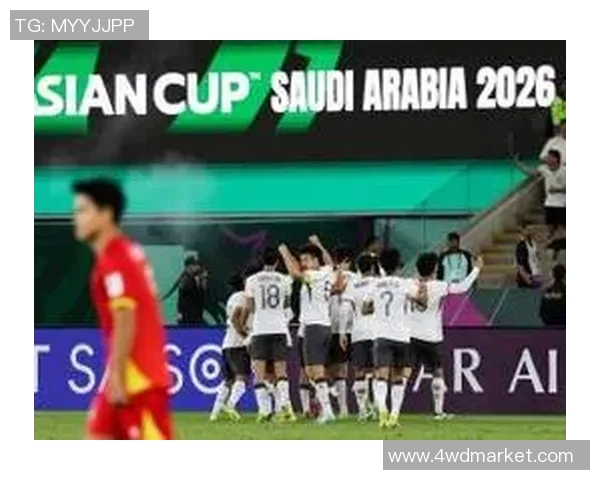 磐田喜悦迎战太阳神争夺联赛积分巅峰对决即将上演