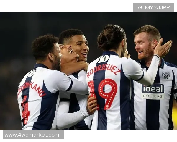 雷丁与伊普斯维奇的精彩对决分析与赛前预测