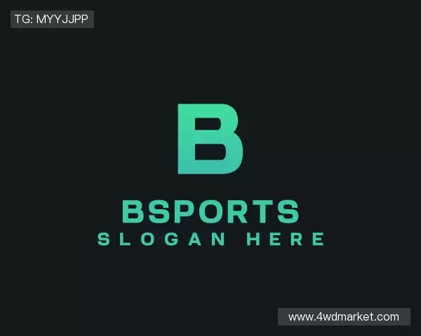 介绍Bsports官网首页